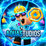 AquasStudios