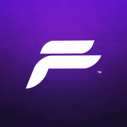 FMPN | Stadium