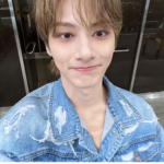 i love jun