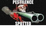 Suspicious_Games