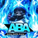 ABA