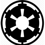 Star Wars End Of The Rebellion