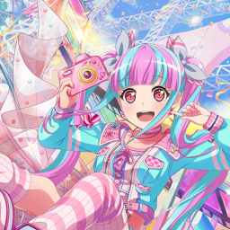 ♡