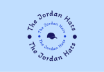 The jordan hats
