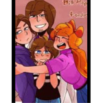 FNAF fans can join