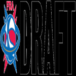 FBA | Draft Hall