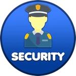 Security