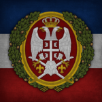 The Army of the Balkan Federation