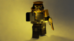 [BSAA]