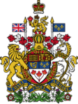 - Office of the Governor General of Canada -