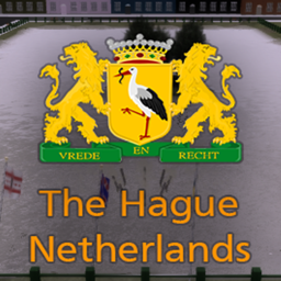 [BETA] KNL | The Hague