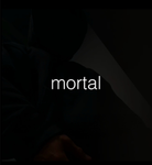 m o r t a I