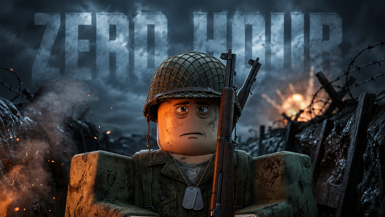 Thumbnail added