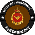 [CA] Doctrine & Training Command