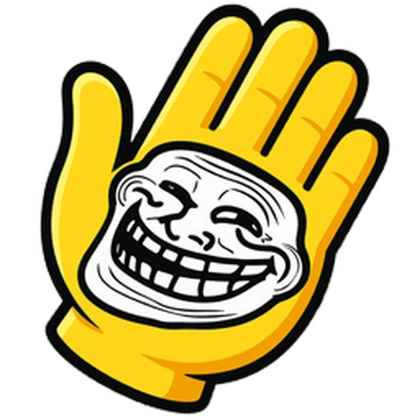 Group Icon