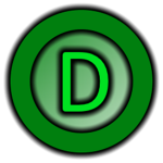 Doblyo's Group