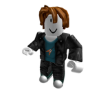Clan Of Bacon Hair People