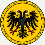 || The Holy Roman Empire