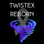 Twistex Reborn (Twister convoy)