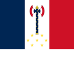 New French Miltia