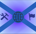 - United Elected Nations -