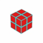 CubeGrid