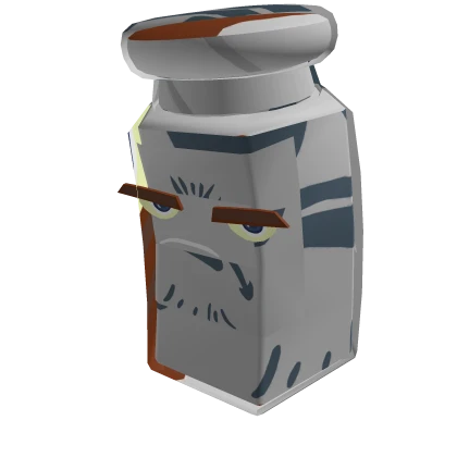 Item Thumbnail