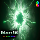 [ Update v1.25 🛡️ ] Unknown RNG