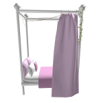 Roblox entity thumbnail