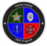 Liberty Emergency Resources