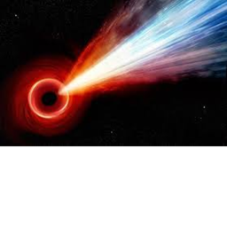 lightning speed