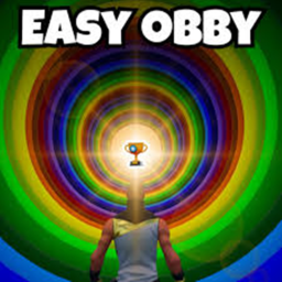Easy obby