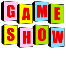 Mink's Gameshow!