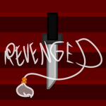 Origin of the Revenged