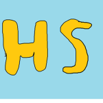 Hexo Studios
