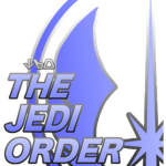 - The Grand Jedi Order (TGJO) - Group Thumbnail
