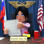 Prism Inc.