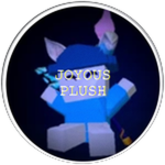 Game Pass Thumbnail