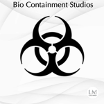 Bio-Containment-studios