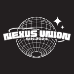 [NU]Nexus Union