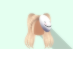 Simply Karma YT