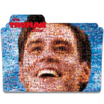 The Truman Show
