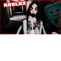 Escape Slendrina And Slenderman