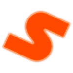 Slopestep
