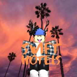 Swift Hotels & Resort V1
