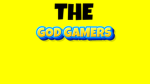god gamer’s
