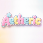 ‘aetheric