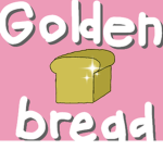 The_golden_bread