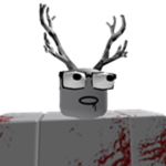 The wierd deer group