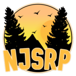 New Jersey State Roleplay I ERLC